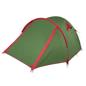 Палатка Tramp Lite Camp 3