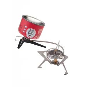 Газовая горелка MSR WindPro 2