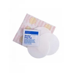 Ремнабір THERM-A-REST Instant Field Repair Kit