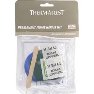 Ремнабор THERM-A-REST Permanent Home Repair Kit