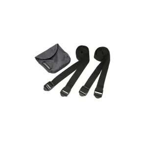 Стяжка THERM-A-REST Universal Couple Kit