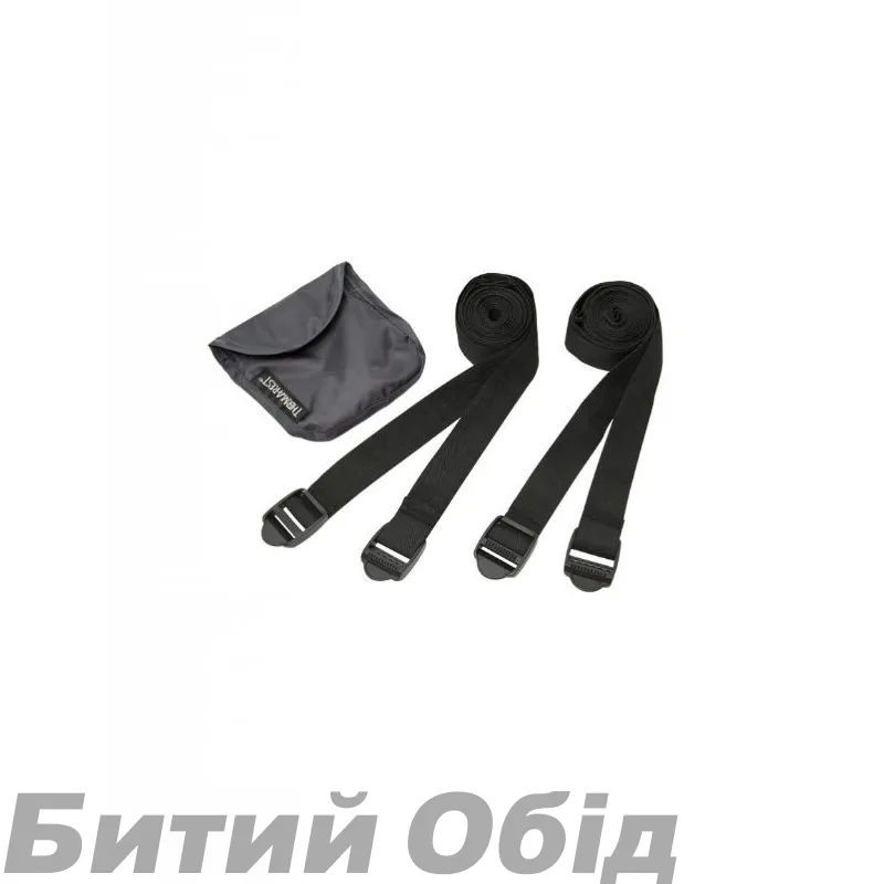 Стяжка THERM-A-REST Universal Couple Kit