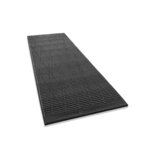 Килимок THERM-A-REST RidgeRest Classic L