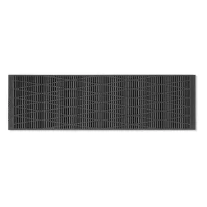 Коврик THERM-A-REST RidgeRest Classic L