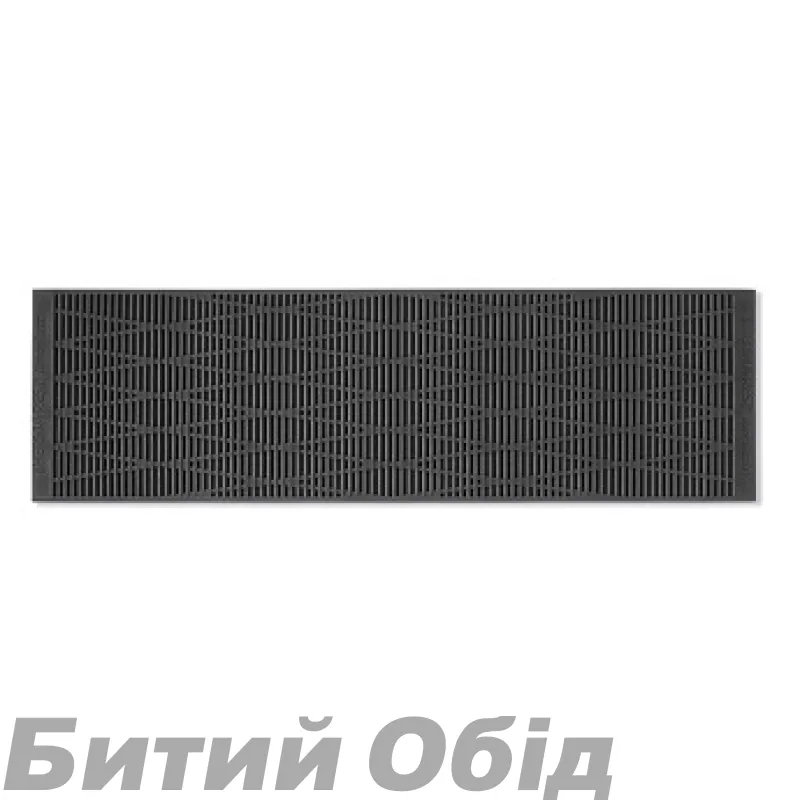 Коврик THERM-A-REST RidgeRest Classic L