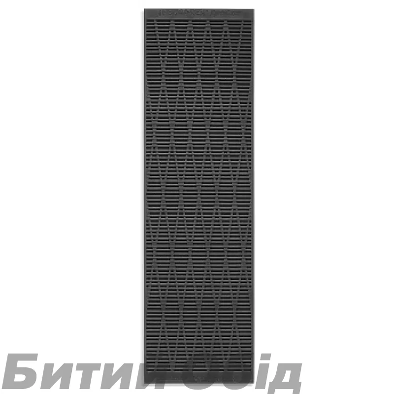 Коврик THERM-A-REST RidgeRest Classic L