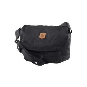 Сумка FJALLRAVEN Greenland Shoulder Bag Small