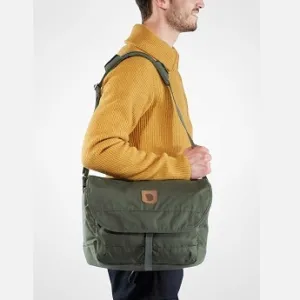 Сумка FJALLRAVEN Greenland Shoulder Bag Small