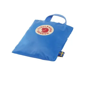 Чохол від дощу FJALLRAVEN Kanken Rain Cover Mini
