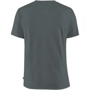Футболка FJALLRAVEN Arctic Fox T-Shirt M