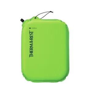 Сідачка THERM-A-REST Lite Seat