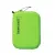 Сідачка THERM-A-REST Lite Seat, GREEN