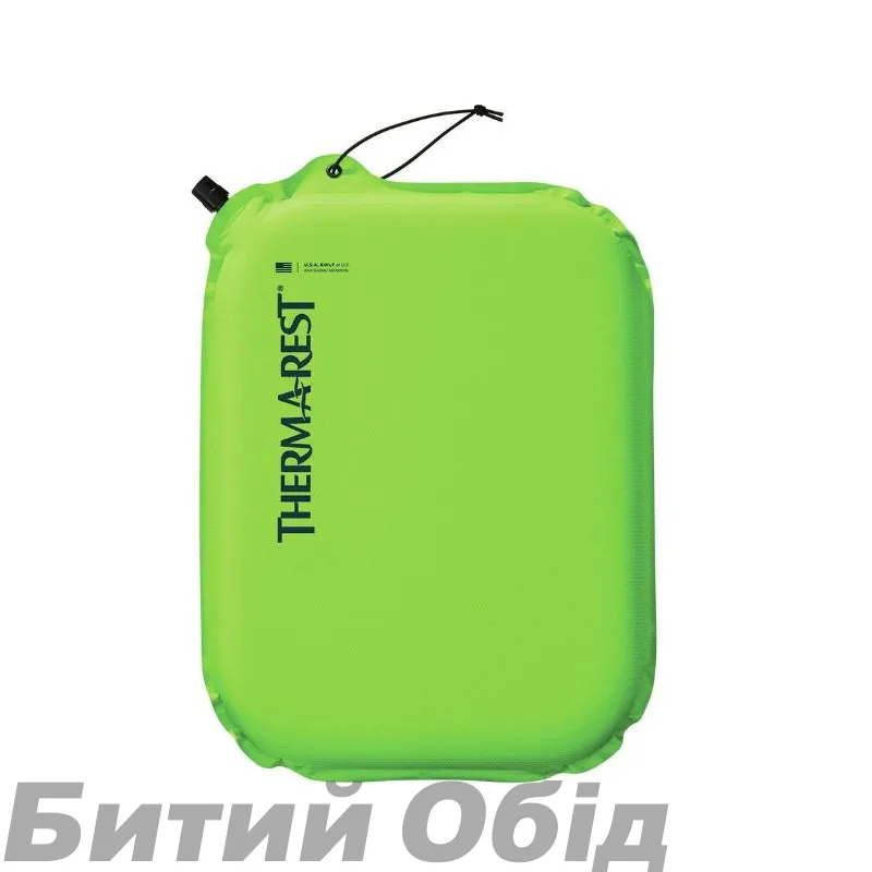 Сідачка THERM-A-REST Lite Seat