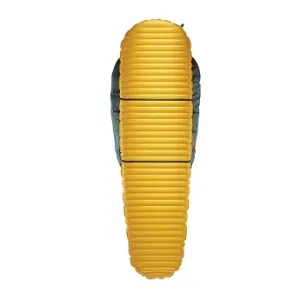 Спальник THERM-A-REST Hyperion 32 UL Bag