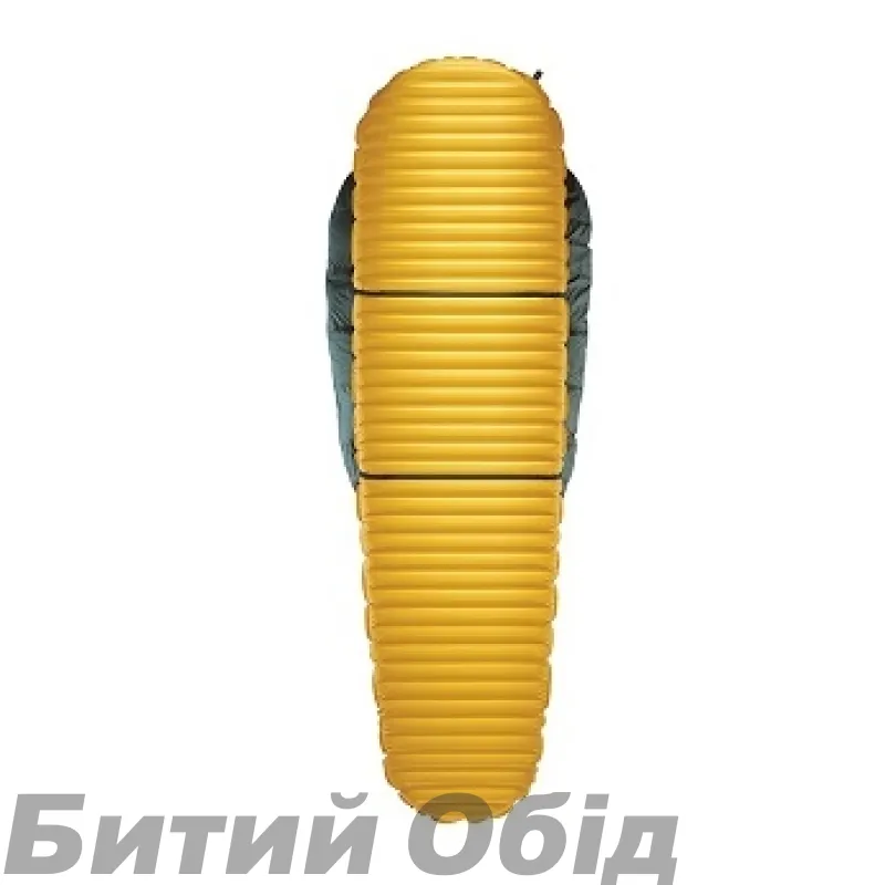 Спальник THERM-A-REST Hyperion 32 UL Bag