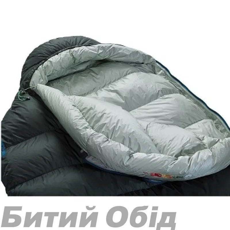 Спальник THERM-A-REST Hyperion 32 UL Bag