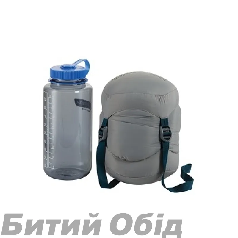 Спальник THERM-A-REST Hyperion 32 UL Bag