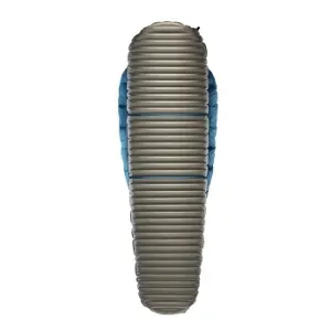 Спальник THERM-A-REST Hyperion 20 UL Bag