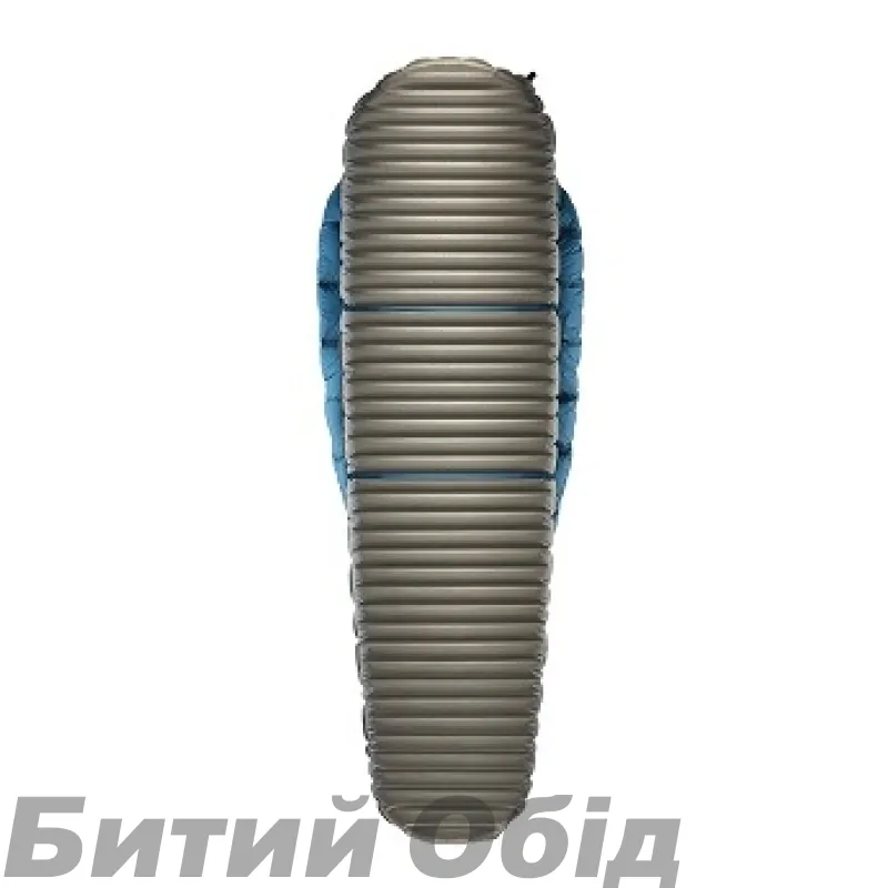 Спальник THERM-A-REST Hyperion 20 UL Bag