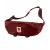 Сумка поясна FJALLRAVEN Ulvo Hip Pack Large, dark lava