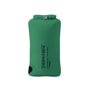 Аксесуар THERM-A-REST BlockerLite Pump Sack