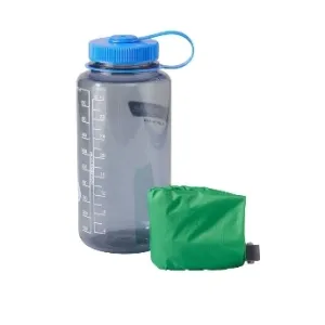 Аксессуар THERM-A-REST BlockerLite Pump Sack