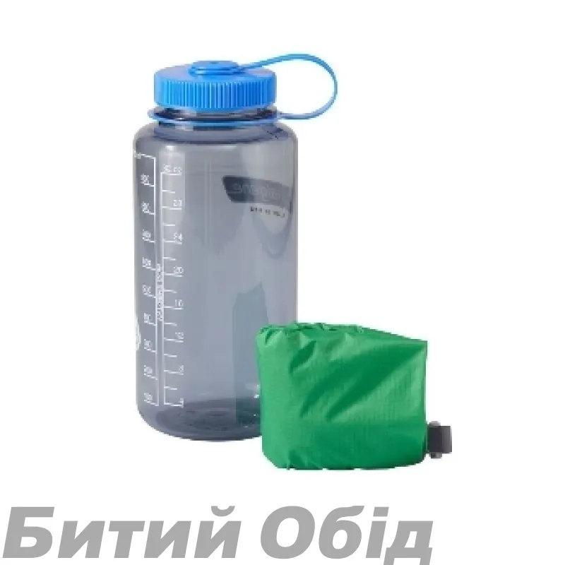 Аксессуар THERM-A-REST BlockerLite Pump Sack