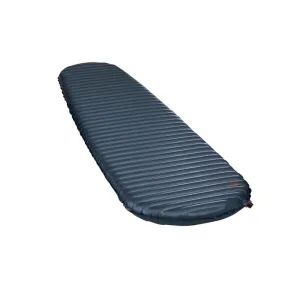 Килимок THERM-A-REST NeoAir UberLight