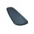 Килимок THERM-A-REST NeoAir UberLight R