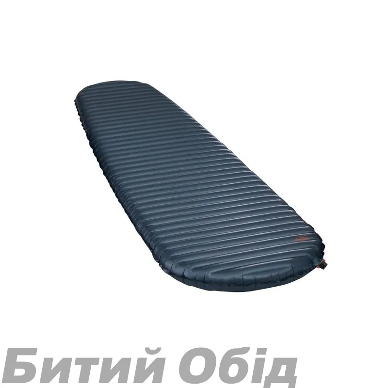Килимок THERM-A-REST NeoAir UberLight