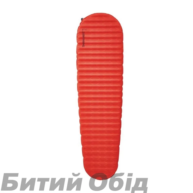 Коврик THERM-A-REST ProLite Apex