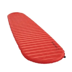 Коврик THERM-A-REST ProLite Apex