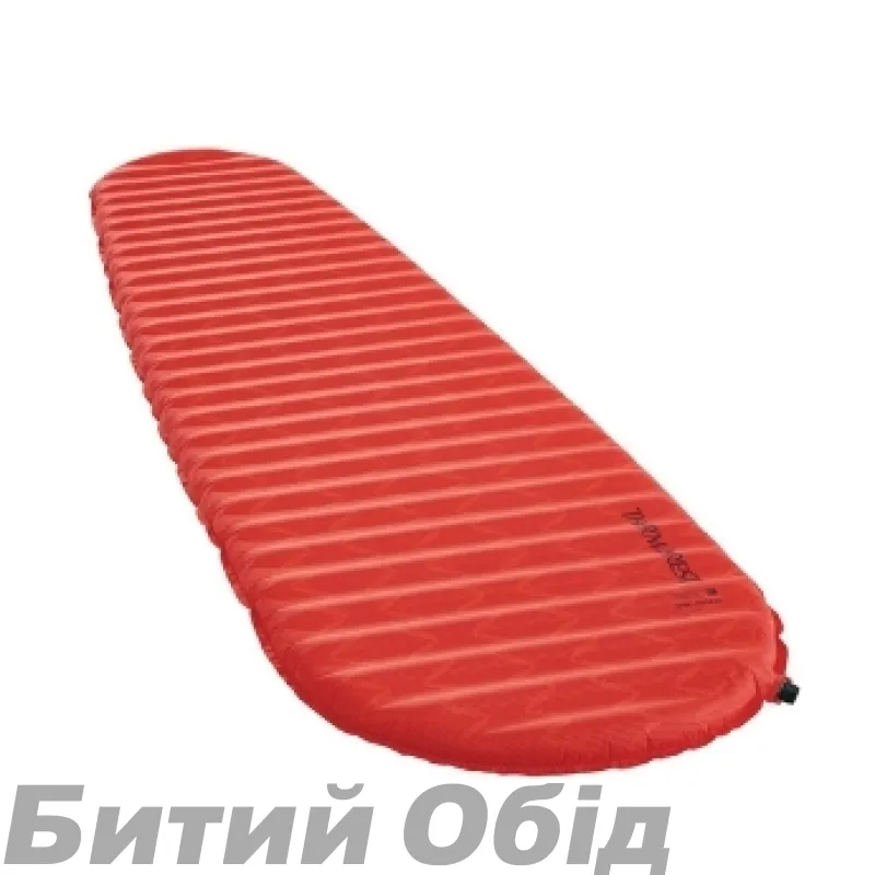 Коврик THERM-A-REST ProLite Apex