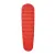 Коврик THERM-A-REST ProLite Apex RW