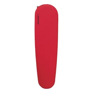 Килимок THERM-A-REST ProLite Plus WR