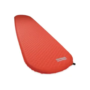 Килимок THERM-A-REST ProLite WR