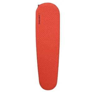Коврик THERM-A-REST ProLite WR