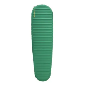 Килимок THERM-A-REST Trail Pro