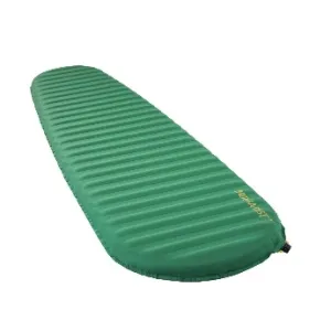 Коврик THERM-A-REST Trail Pro R
