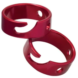 Акссесуар MSR CamRing Cord Tensioner Large