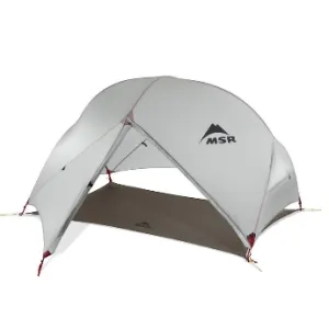 Тент MSR Hubba Hubba NX V7 Fly Тент MSR Hubba Hubba NX V7 Fly