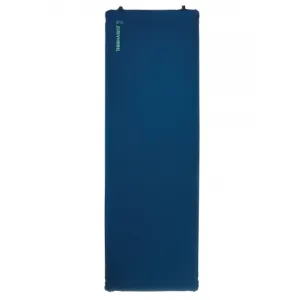 Коврик THERM-A-REST LuxuryMap 