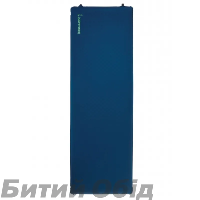 Килимок THERM-A-REST LuxuryMap 