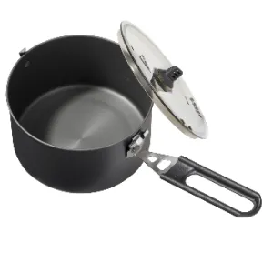 Каструля MSR Trail Lite 1.3L Pot