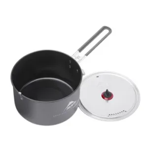 Каструля MSR WindBurner Sauce Pot V2