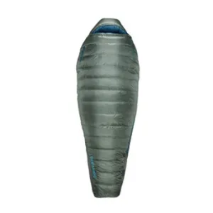 Спальник THERM-A-REST Questar -18C