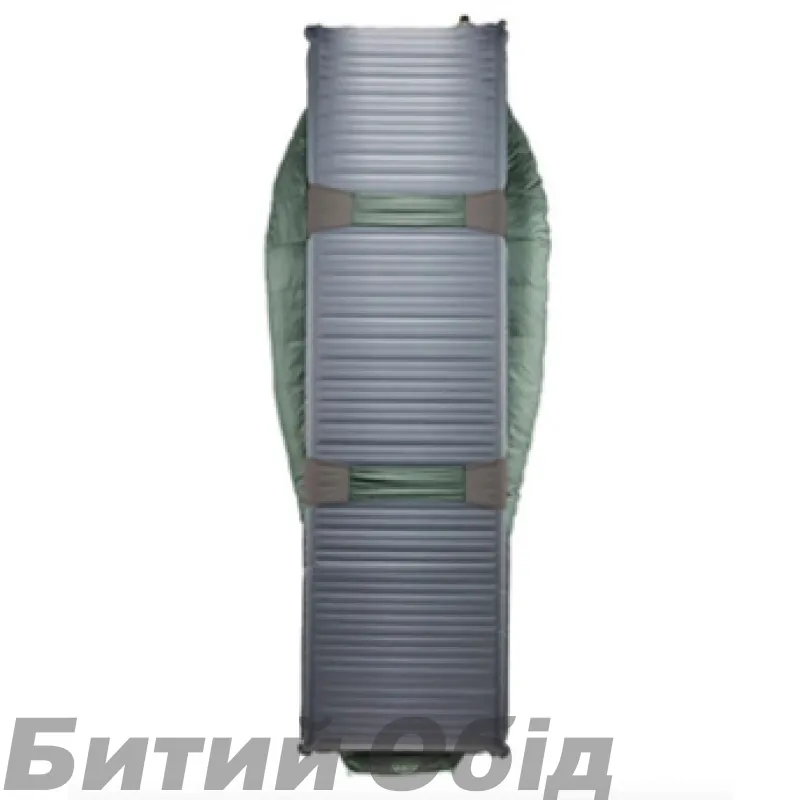 Спальник THERM-A-REST Questar -18C