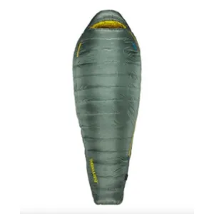 Спальник THERM-A-REST Questar -6С