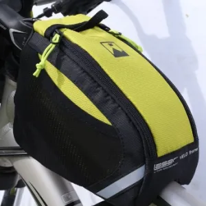 Сумка TERRA NOVA Laser Velo Frame Pack Сумка TERRA NOVA Laser Velo Frame Pack