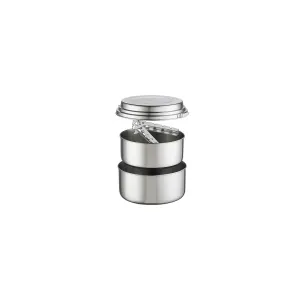 Набор посуды MSR Alpine 2 Pot Set